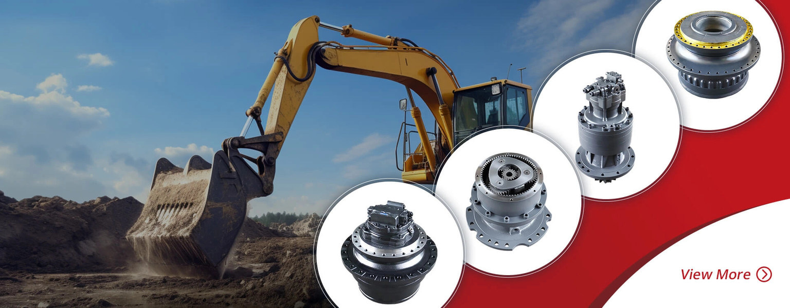 अंतिम प्रयास