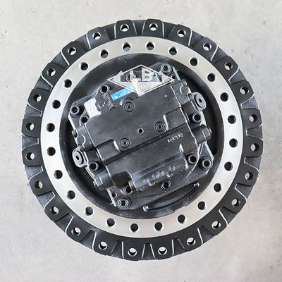 ZX650-3 ZX670-3 ZX670-5G यात्रा उपकरण 9254461 9254462 4641493 4636857 ZX670 अंतिम ड्राइव