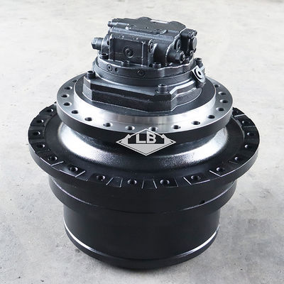 YA60000037 4688059 अंतिम ड्राइव YB60000031 9251681 9219274 9219275 ZX870-5G ZX870-5G ZX870-3 यात्रा उपकरण