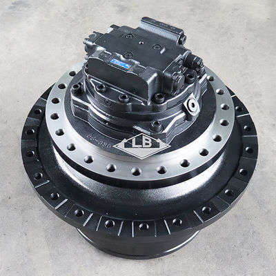 YA60000037 4688059 अंतिम ड्राइव YB60000031 9251681 9219274 9219275 ZX870-5G ZX870-5G ZX870-3 यात्रा उपकरण