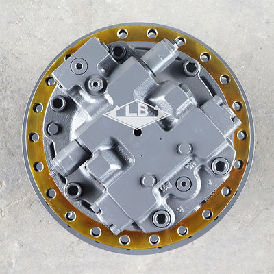 VOE14690440 VOE14704090 अंतिम ड्राइव VOE14704091 EC300 वोल्वो EC250D EC250E EC300D EC300E ट्रैवल मोटर ASSY