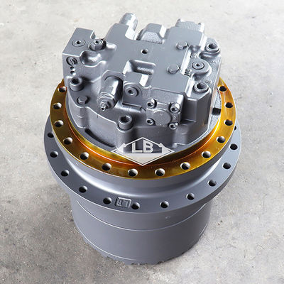VOE14690440 VOE14704090 अंतिम ड्राइव VOE14704091 EC300 वोल्वो EC250D EC250E EC300D EC300E ट्रैवल मोटर ASSY