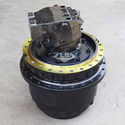 EC460B EC460C EC480D अंतिम ड्राइव VOE14569653 VOE14608847 VOE14508165 EC460