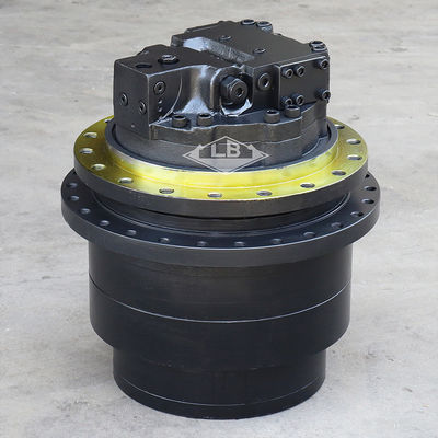 R305-7 R290 R320 गियरबॉक्स अंतिम ड्राइव 31N8-40070 31N8-40050 31N8-40060 31Q8-40060 31Q8-40061