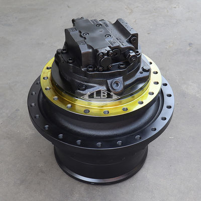 ZX450-3 ZX470-3 यात्रा उपकरण 9251680 9263595 9186918 9203565 ZX450