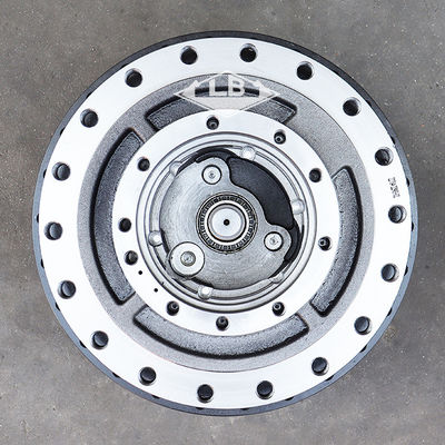 SK350-8 TRAVEL REDUCTION GEAR LC15V00023F1 LC15V00023F2R LC15V00023F2C