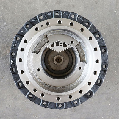 E 330 330GC 330F FINAL DRIVE 538-5278 5385278 E330 GC यात्रा गियरबॉक्स