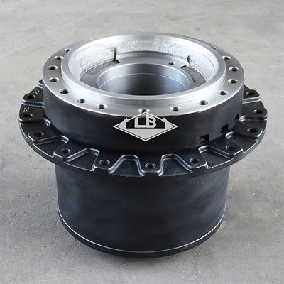 E 330 330GC 330F FINAL DRIVE 538-5278 5385278 E330 GC यात्रा गियरबॉक्स