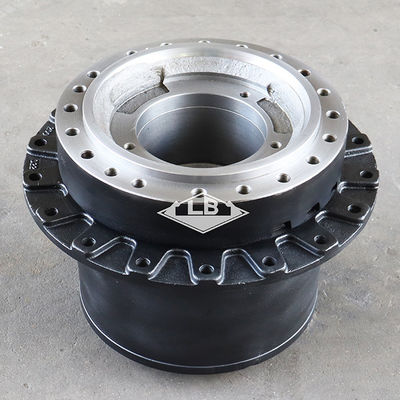 E 330 330GC 330F FINAL DRIVE 538-5278 5385278 E330 GC यात्रा गियरबॉक्स