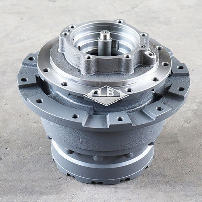 ZX70 ZX75 ZX80 यात्रा यंत्र ASSY 9224123 9224241 ZX70 यात्रा गियरबॉक्स