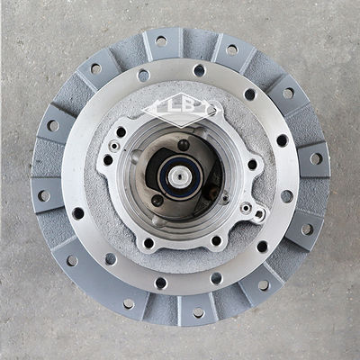 ZX70 ZX75 ZX80 यात्रा यंत्र ASSY 9224123 9224241 ZX70 यात्रा गियरबॉक्स