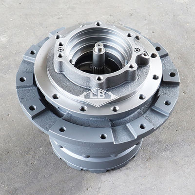 ZX70 ZX75 ZX80 यात्रा यंत्र ASSY 9224123 9224241 ZX70 यात्रा गियरबॉक्स
