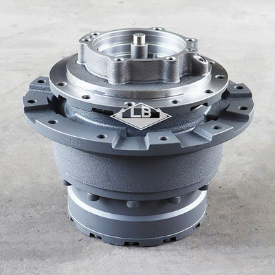 ZX70 ZX75 ZX80 यात्रा यंत्र ASSY 9224123 9224241 ZX70 यात्रा गियरबॉक्स