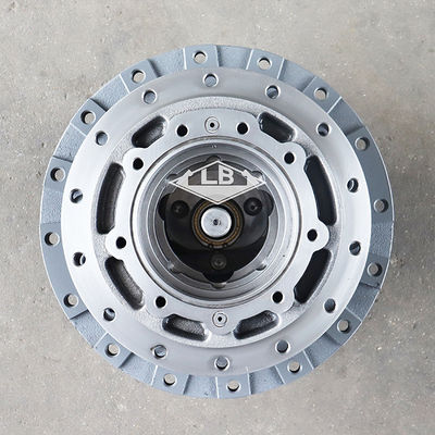 HITACHI ZX120 9180731 9181123 यात्रा उपकरण ZX120 यात्रा गियरबॉक्स