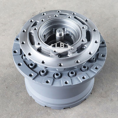 HITACHI ZX120 9180731 9181123 यात्रा उपकरण ZX120 यात्रा गियरबॉक्स