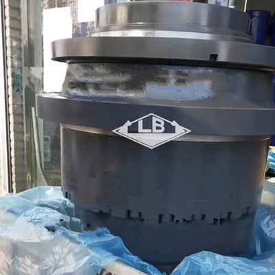 वोल्वो EC950 यात्रा गियरबॉक्स VOE14676646 अंतिम ड्राइव EC950 VOE14757800
