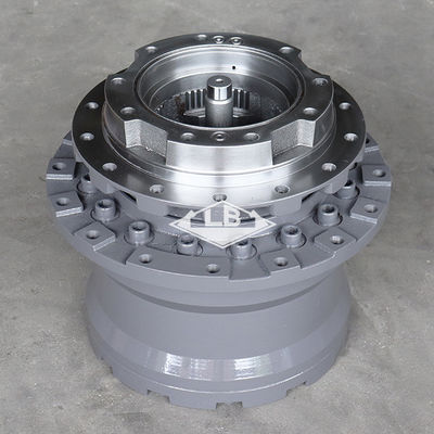 EX120-5 EX130-5 यात्रा यंत्र 9150030 9156719 EX120-5 यात्रा गियरबॉक्स