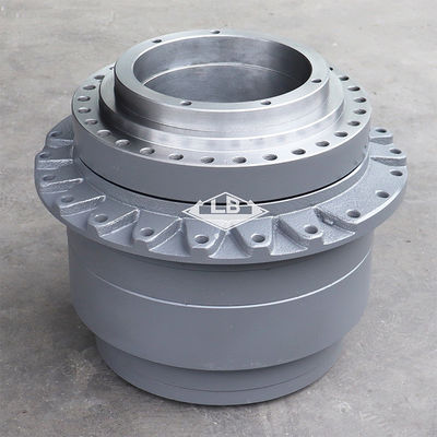 SH200A1 CASE 9030B 9040B यात्रा घटक 160142A1 SH200A1 यात्रा गियरबॉक्स