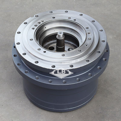 EC135B EC140B यात्रा गियरबॉक्स SA8230-33470 VOE14524182 EC140 यात्रा गियरबॉक्स