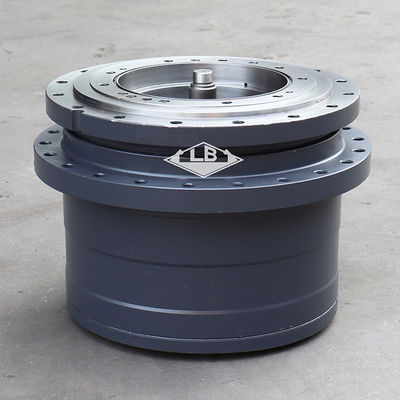 EC135B EC140B यात्रा गियरबॉक्स SA8230-33470 VOE14524182 EC140 यात्रा गियरबॉक्स