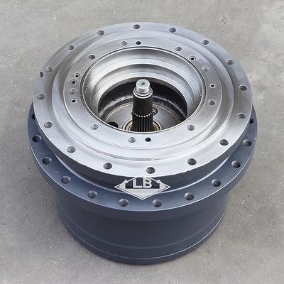 EC135B EC140B यात्रा गियरबॉक्स SA8230-33470 VOE14524182 EC140 यात्रा गियरबॉक्स