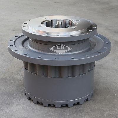 20Y-27-00560 20Y-27-00590 PC200-8 यात्रा गियर बॉक्स PC200-8 PC200-8MO अंतिम ड्राइव