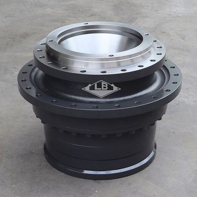 9251680 9263595 9186918 9203565 ZX450 यात्रा गियरबॉक्स ZX450-3 ZX470-3 यात्रा कमी गियर