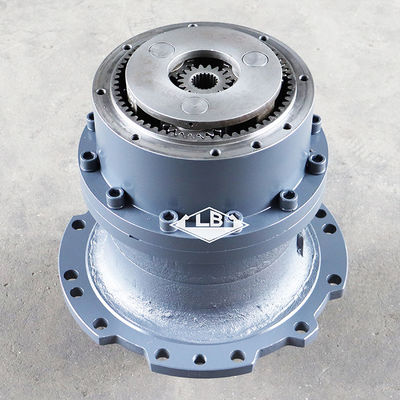 EX200-2 EX200-3 स्विंग डिवाइस 9111266 EX200-3 स्विंग गियरबॉक्स