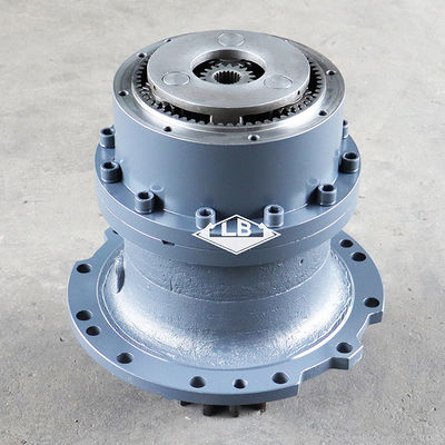 EX200-2 EX200-3 स्विंग डिवाइस 9111266 EX200-3 स्विंग गियरबॉक्स