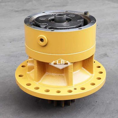 E E70B E70B-7 स्विंग ड्राइव 099-6551 0996551 स्विंग गियर ASSY E70B स्विंग गियरबॉक्स