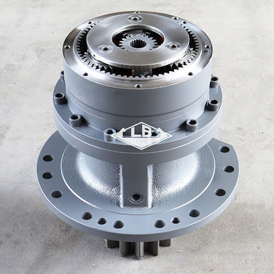 ZX470-5G स्विंग डिवाइस 9300512 स्विंग रिड्यूसर ZX470-5G स्विंग गियरबॉक्स