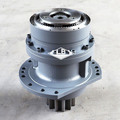 ZX470-5G स्विंग डिवाइस 9300512 स्विंग रिड्यूसर ZX470-5G स्विंग गियरबॉक्स