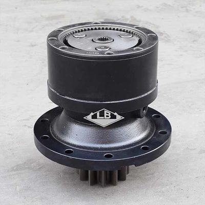 EX60-5 स्विंग डिवाइस 4398053 EX60-5 स्विंग गियरबॉक्स