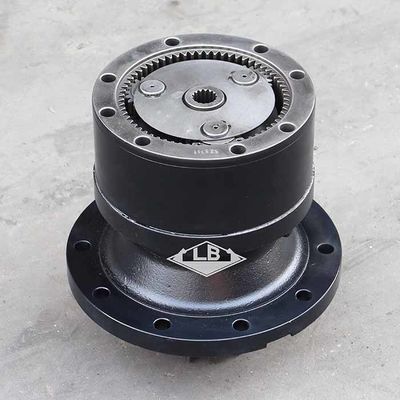 EX60-5 स्विंग डिवाइस 4398053 EX60-5 स्विंग गियरबॉक्स