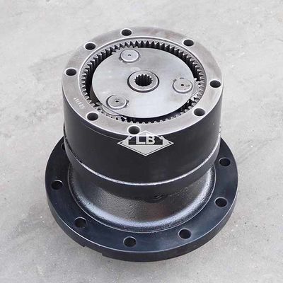 EX60-5 स्विंग डिवाइस 4398053 EX60-5 स्विंग गियरबॉक्स