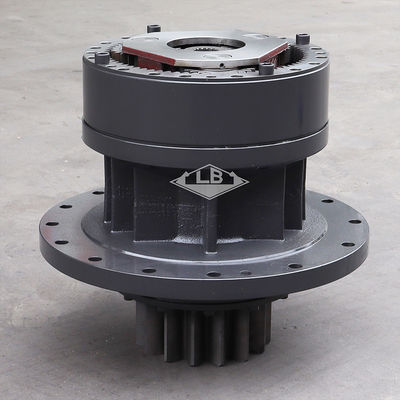 EC350D स्विंग रिड्यूसर VOE14640501 VOE14724049 EC350 स्विंग गियरबॉक्स
