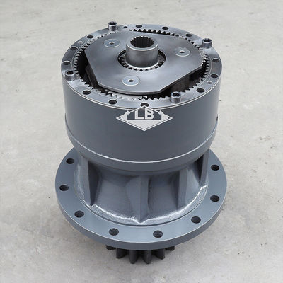 EC380D स्विंग रिड्यूसर VOE14622901 VOE14680015 EC380 स्विंग गियरबॉक्स