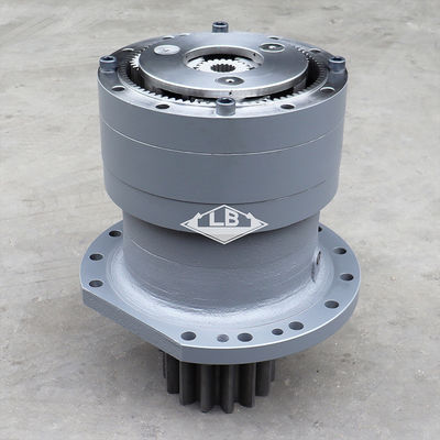 खुदाई ZX850-3 ZX870-3 स्विंग डिवाइस 9250921 ZX870 स्विंग गियरबॉक्स
