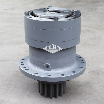 खुदाई ZX850-3 ZX870-3 स्विंग डिवाइस 9250921 ZX870 स्विंग गियरबॉक्स