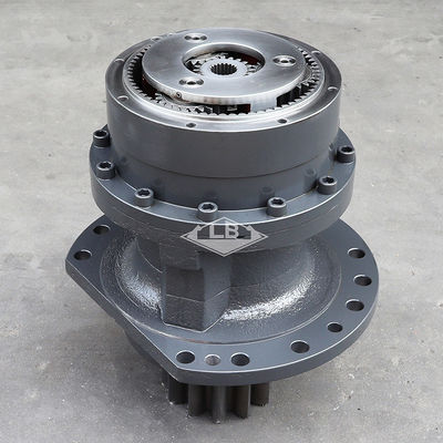 ZX450-3 ZX470-3 स्विंग डिवाइस ZX450-3 9180779 9180776 ZX450-3 उत्खनन के लिए स्विंग गियरबॉक्स