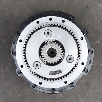 13T 9148922 Ex200-5 स्विंग गियरबॉक्स EX200-5 स्विंग ड्राइव