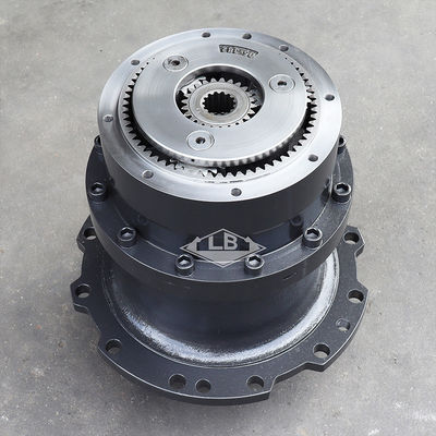 13T 9148922 Ex200-5 स्विंग गियरबॉक्स EX200-5 स्विंग ड्राइव