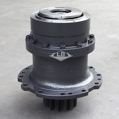 13T 9148922 Ex200-5 स्विंग गियरबॉक्स EX200-5 स्विंग ड्राइव