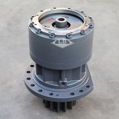 SA7118-30130 SA7118-30140 स्विंग गियरबॉक्स VOE14541030 VOE14521444 EC460