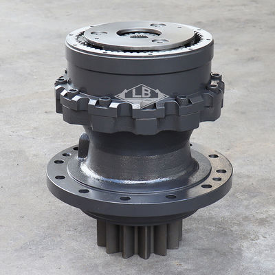 39Q6-12100 39Q6-12101 39Q6-12102 R220-9 स्विंग गियरबॉक्स R210-9
