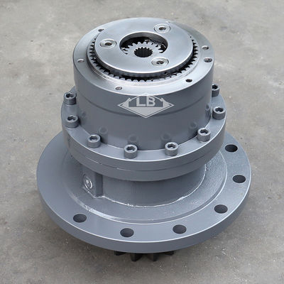 9262017 9277217 ZX120 स्विंग गियरबॉक्स