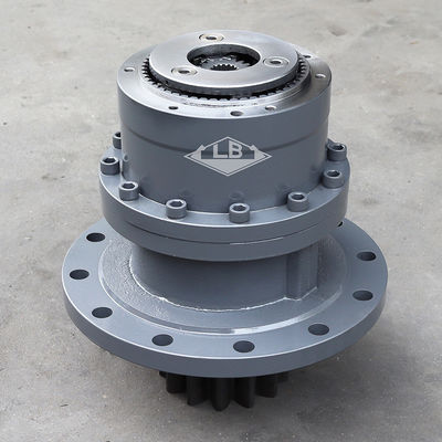 9262017 9277217 ZX120 स्विंग गियरबॉक्स