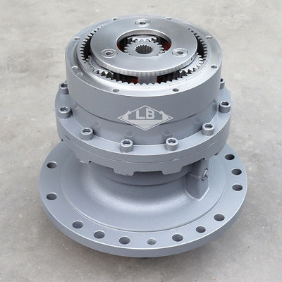 9260804 9262916 ZX200-3 स्विंग गियरबॉक्स