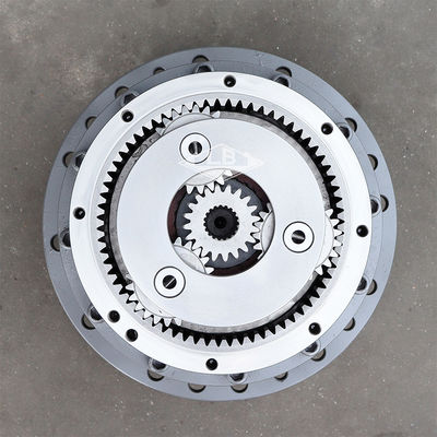 9260804 9262916 ZX200-3 स्विंग गियरबॉक्स