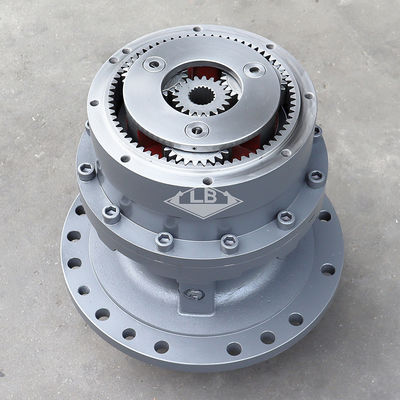 9260804 9262916 ZX200-3 स्विंग गियरबॉक्स